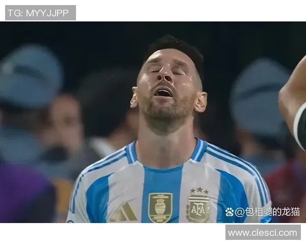 足球明星被刺杀引发全球哀悼与安全问题的深思