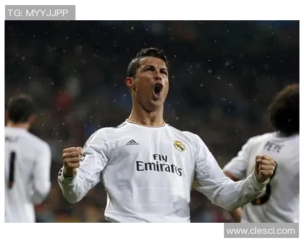 足球明星色彩头像高清展示让你领略球场风采与个性魅力的完美结合