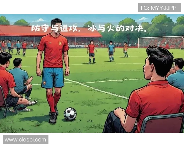 足球明星薪资揭秘：他们的工资来源与支付方式详解