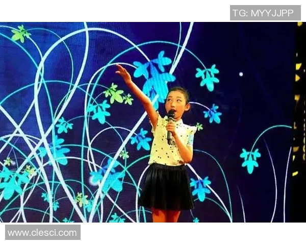 足球明星闪耀舞台展现魅力与才华的精彩演出盛典