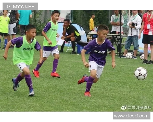 上海足球队荣登全国足球比赛经验排行榜第二名的背后故事与启示