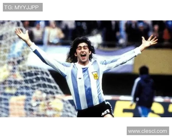 全球知名黑人足球明星盘点与成就分析