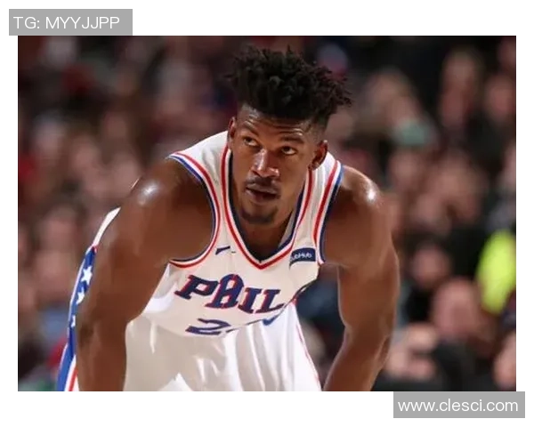 从小体弱多病却逆袭成足球巨星的励志人生故事