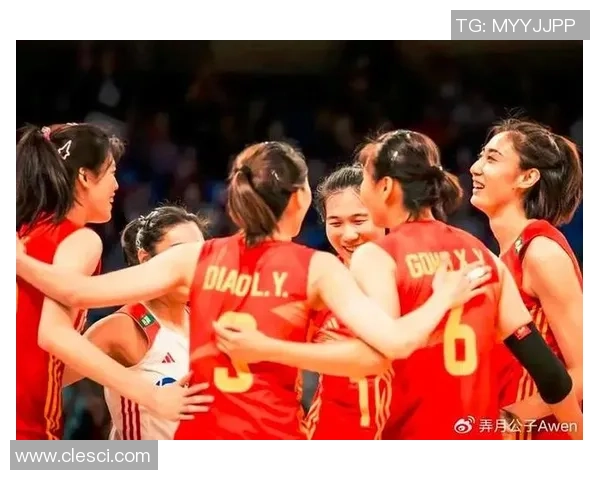 深圳排球队进攻表现分析与战术调整建议探讨