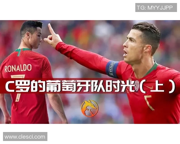 足球明星的光辉岁月与激情瞬间交织的诗意篇章