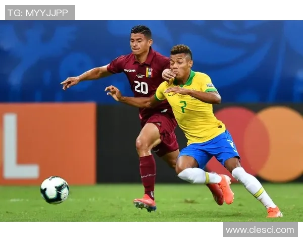 委内瑞拉足球明星盘点他们在国际赛场上的辉煌成就与影响力